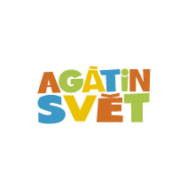 AgatinSvet.cz slevový kupón