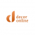DecorOnline.cz logo