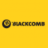 BlackComb.cz