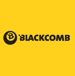 BlackComb.cz slevový kupón