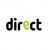 Direct.cz logo