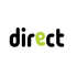 Direct.cz slevový kupón