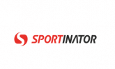 Sportinator.cz slevový kupón