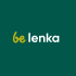 BeLenka.cz