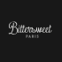 Bittersweetparis.cz slevový kupón
