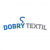 DobryTextil.cz logo