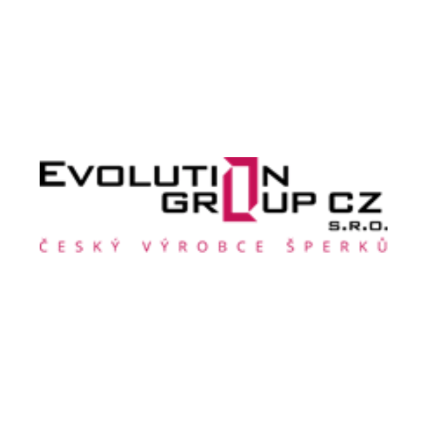 Evolutiongroup.cz slevový kupón