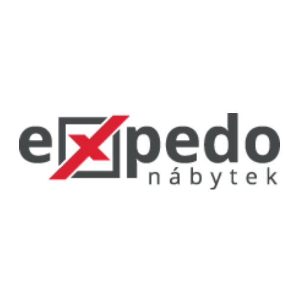Expedo.cz slevový kupón