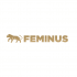 Feminus.cz