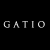 Gatio.cz logo