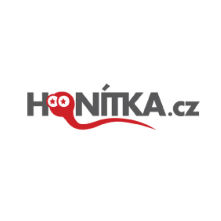Honitka.cz slevový kupón