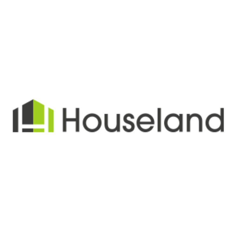 Houseland.cz slevový kupón