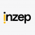 Inzep.cz logo