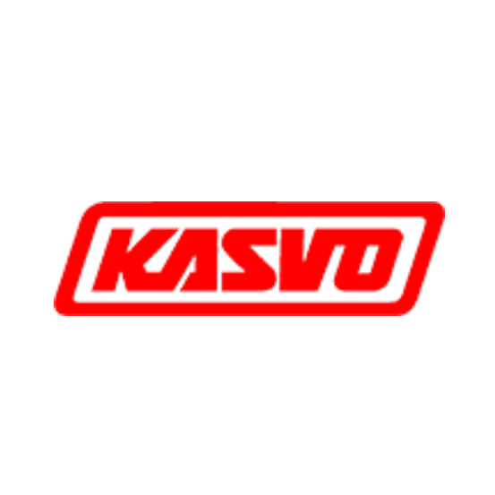 Kasvo.cz slevový kupón