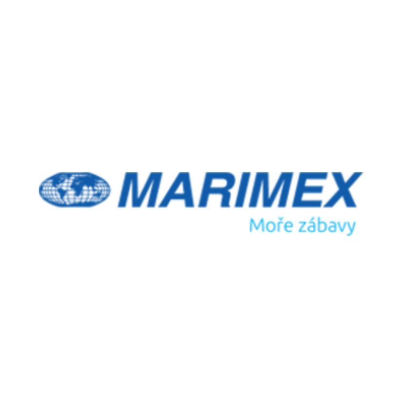 Marimex.cz slevový kupón