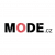 Mode.cz logo