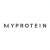 MyProtein.cz logo