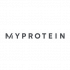 MyProtein.cz slevový kupón