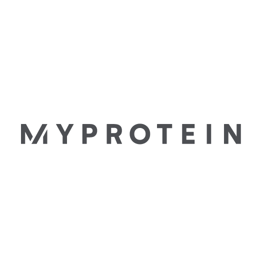 MyProtein.cz slevový kupón