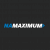 Namaximum.cz logo