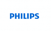 Philips.cz slevový kupón