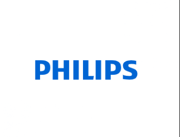 Philips.cz slevový kód