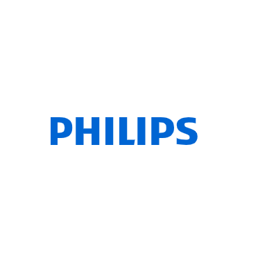 Philips.cz slevový kupón