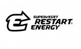 Restart-energy.cz slevový kupón