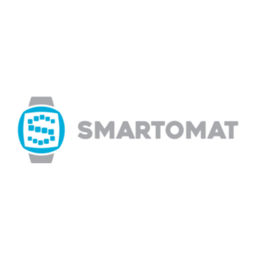 Smartomat.cz slevový kupón