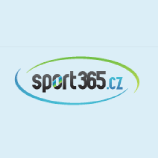 Sport365.cz slevový kupón