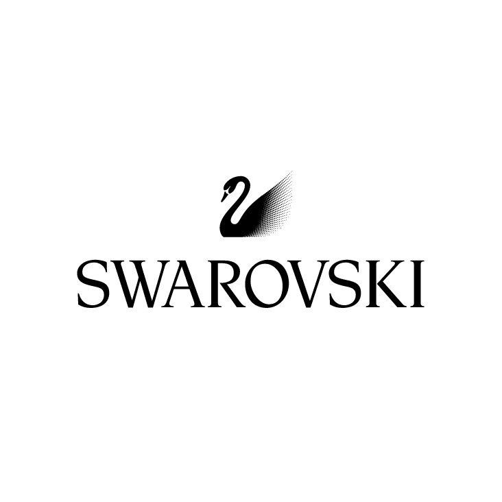 Swarovski.com slevový kupón