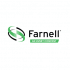 Farnell.com slevový kupón