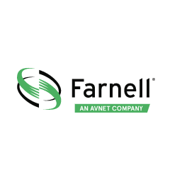 Farnell.com slevový kupón