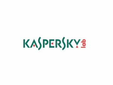 Kaspersky.cz slevový kupón