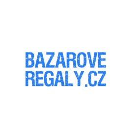 BazaroveRegaly.cz slevový kupón