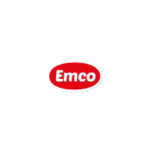 Emco.cz slevový kupón