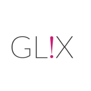 Glix.cz slevový kupón