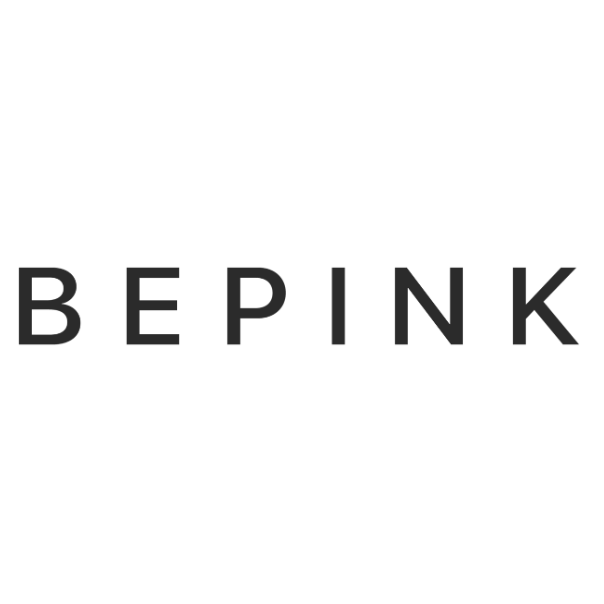 BePink.cz slevový kupón