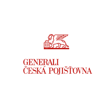 GeneraliCeska.cz slevový kupón