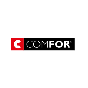 Comfor.cz slevový kupón