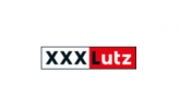 XXXLutz.cz slevový kupón